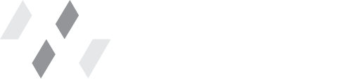 Everlast logo