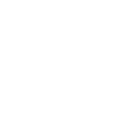 house icon